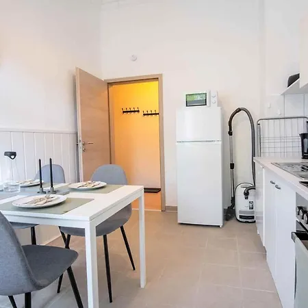 Modern & Spacious In * Luedenscheid